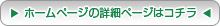 速硬カチオンローラーの詳細ページ